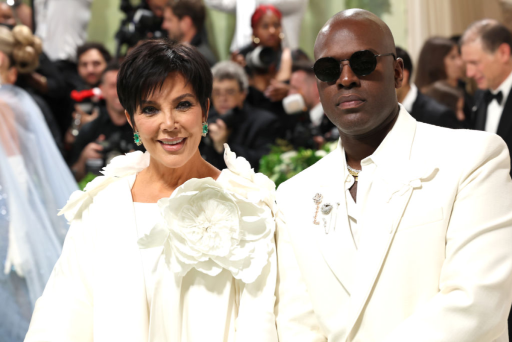 kris-jenner-wears-all-white-bride-like-gown-to-2024-met-gala