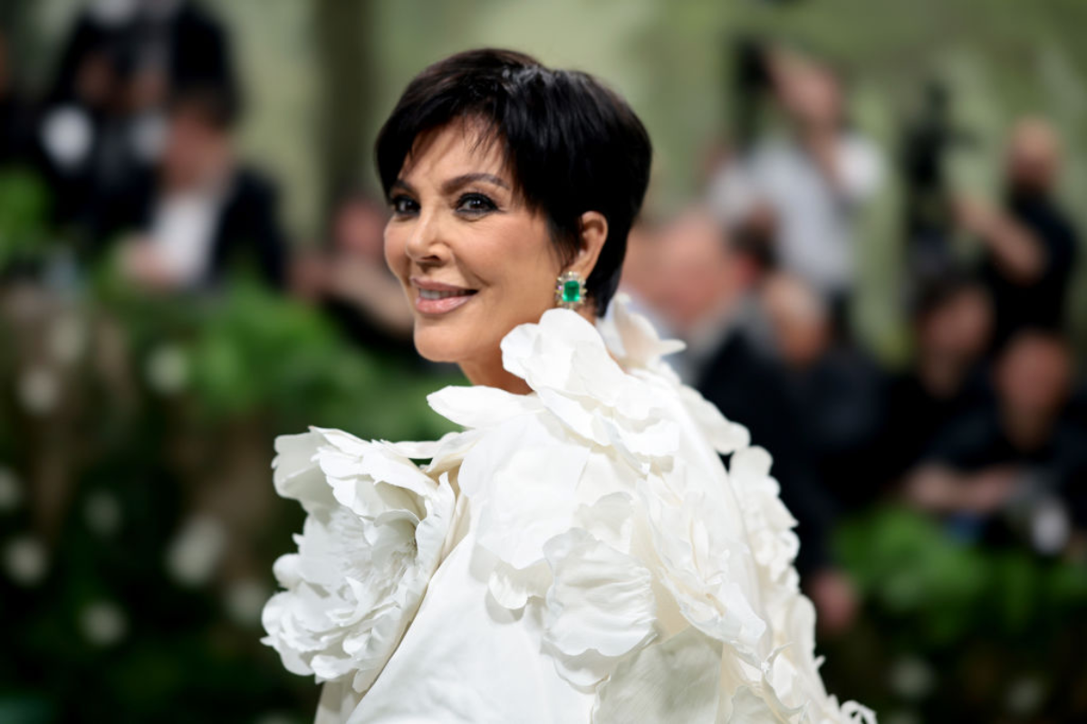 kris-jenner-wears-all-white-bride-like-gown-to-2024-met-gala