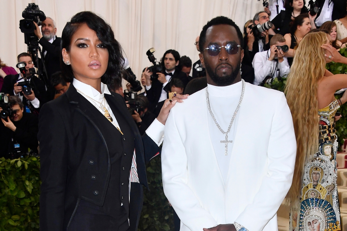 sean-diddy-combs-seen-physically-assaulting-ex-cassie-ventura-in-newly-surfaced-surveillance-video