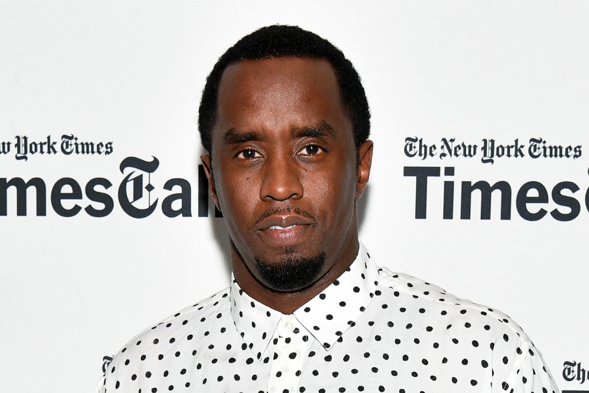 sean-diddy-combs-sued-by-model-claims-she-was-drugged-assaulted-in-2003