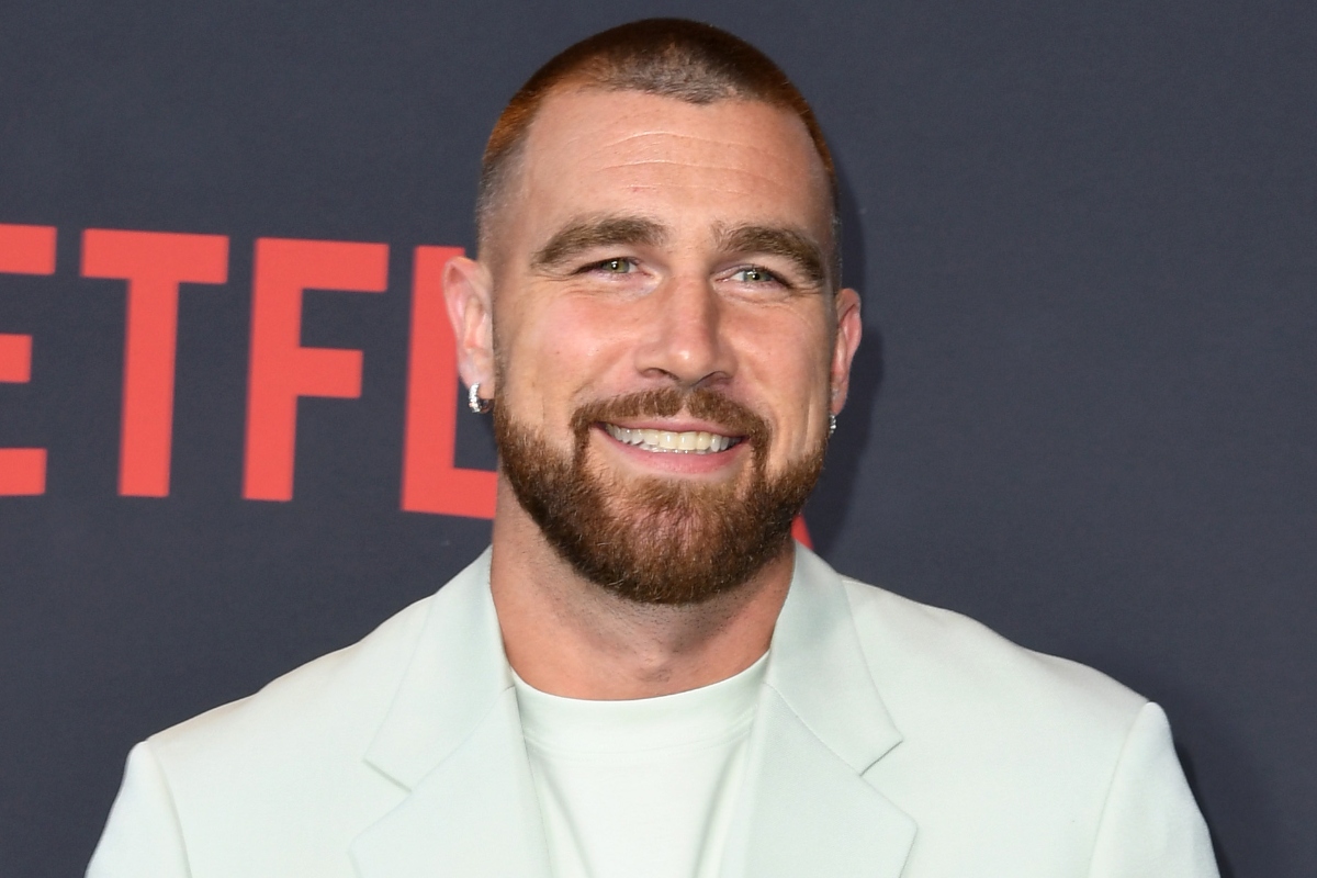 travis-kelce-booed-at-nba-playoffs-while-attending-with-patrick-and-brittany-mahomes