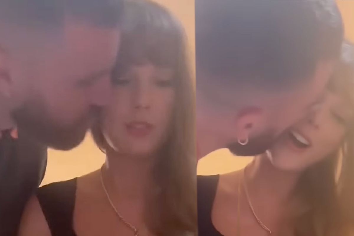 taylor-swift-and-travis-kelce-enjoy-romantic-getaway-in-italy-amid-eras-tour-break