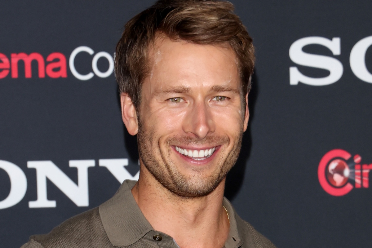 twisters-star-glen-powell-recounts-surviving-f5-tornado-as-a-child
