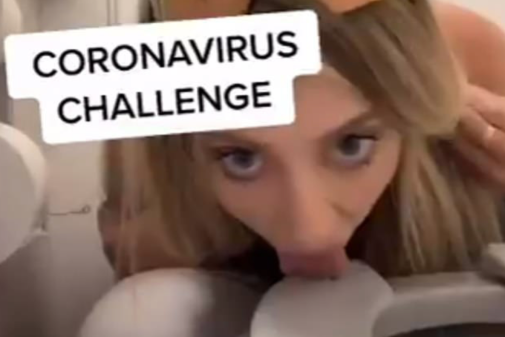 who-is-ava-louise-how-the-nyc-portal-flasher-tiktok-star-got-her-start-on-dr-phil-