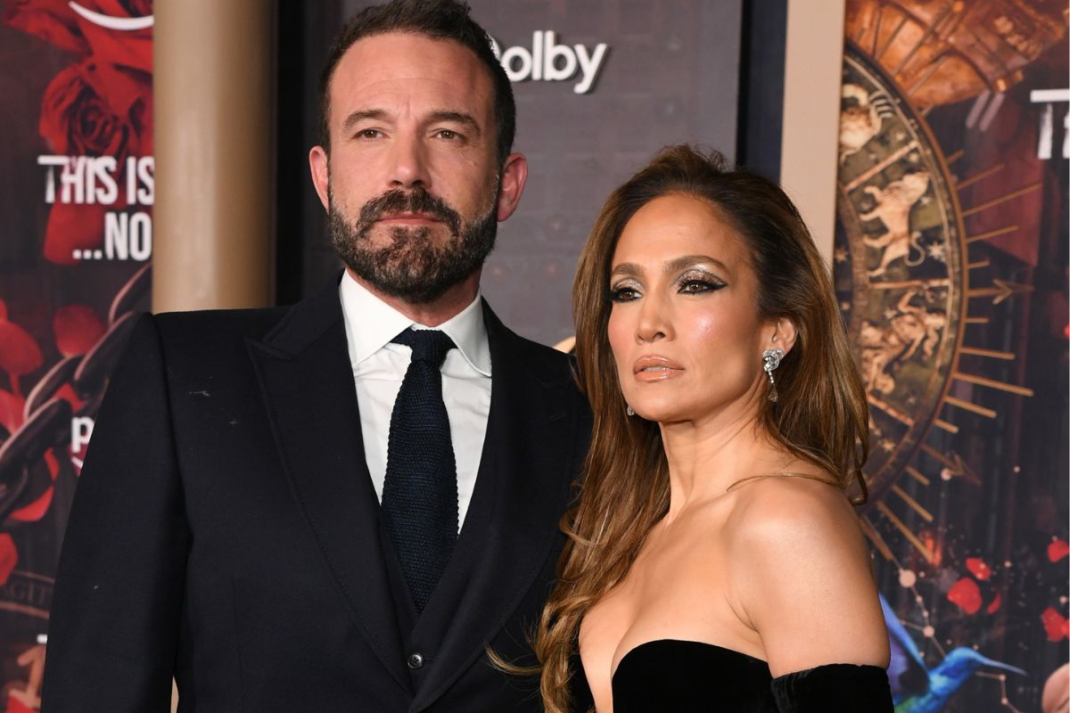 ben-affleck-moves-all-his-belongings-out-of-mansion-shared-with-jennifer-lopez