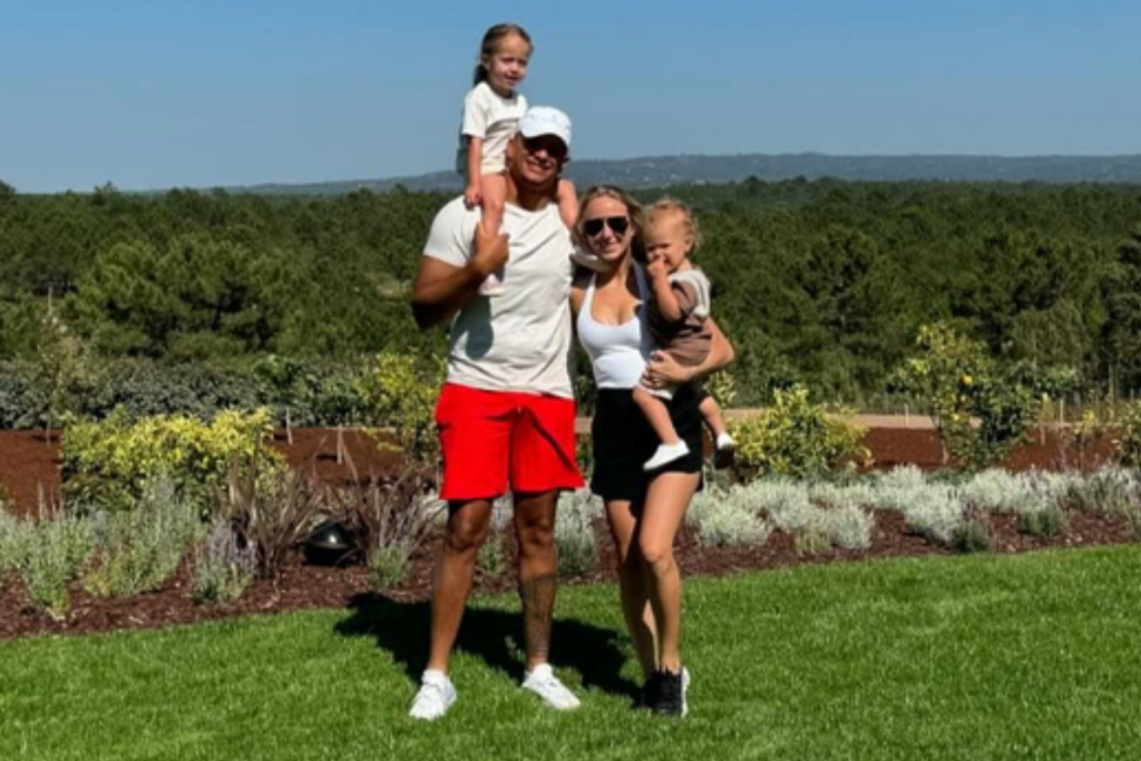 brittany-mahomes-and-daughter-sterling-3-soak-up-the-sun-in-matching-cutout-swimsuits