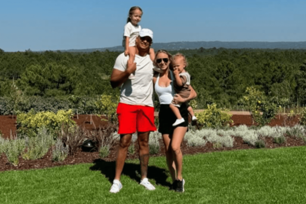 brittany-mahomes-and-daughter-sterling-3-soak-up-the-sun-in-matching-cutout-swimsuits