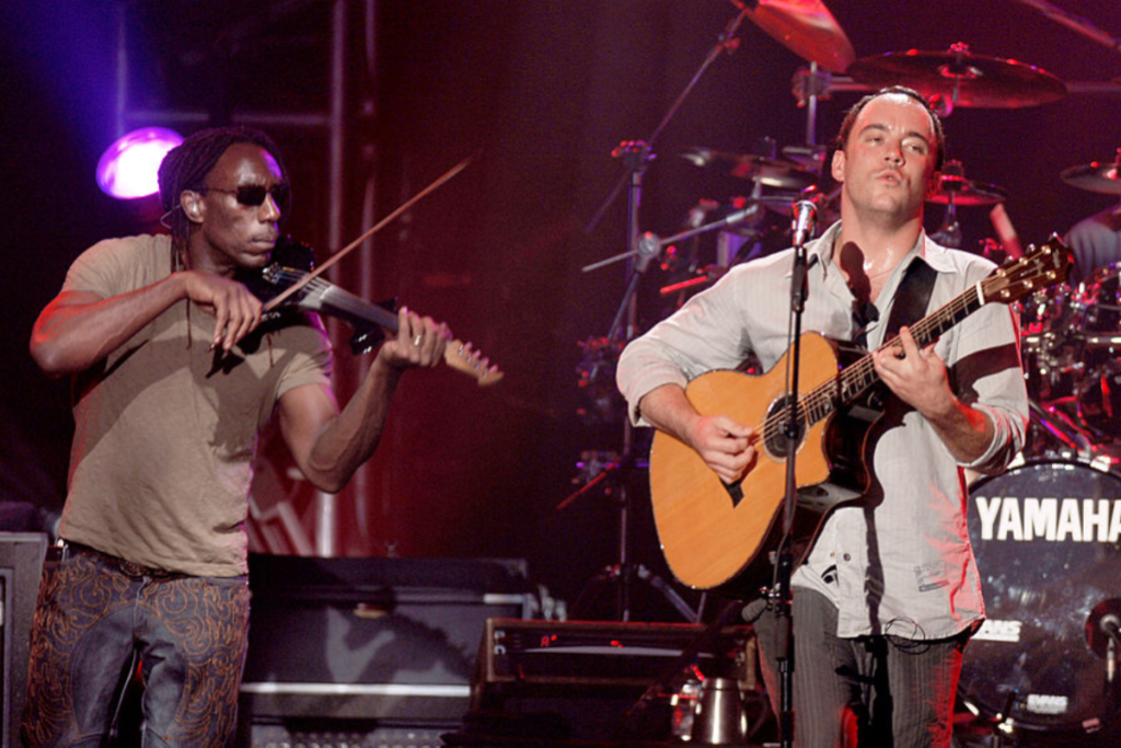 dave-matthews-band-member-boyd-tinsley-arrested-live