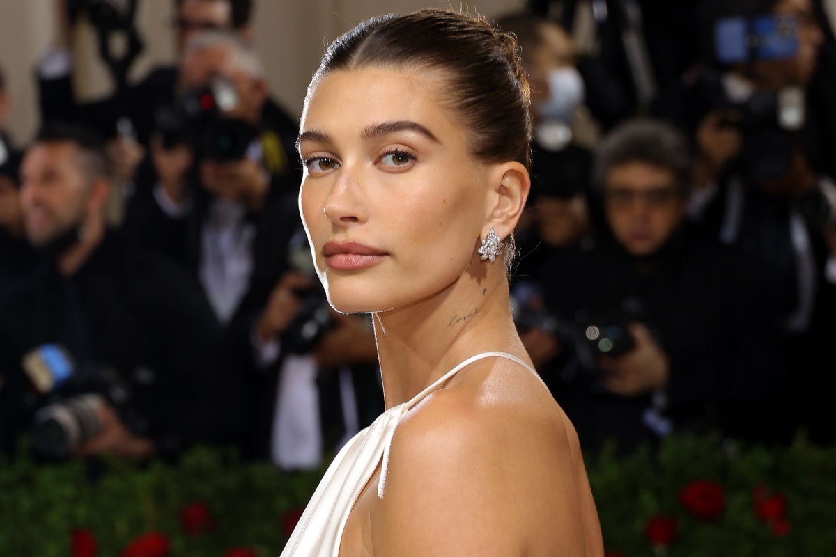 hailey-bieber-admits-she-was-4-months-pregnant-with-little-bean-in-recent-modeling-shoot