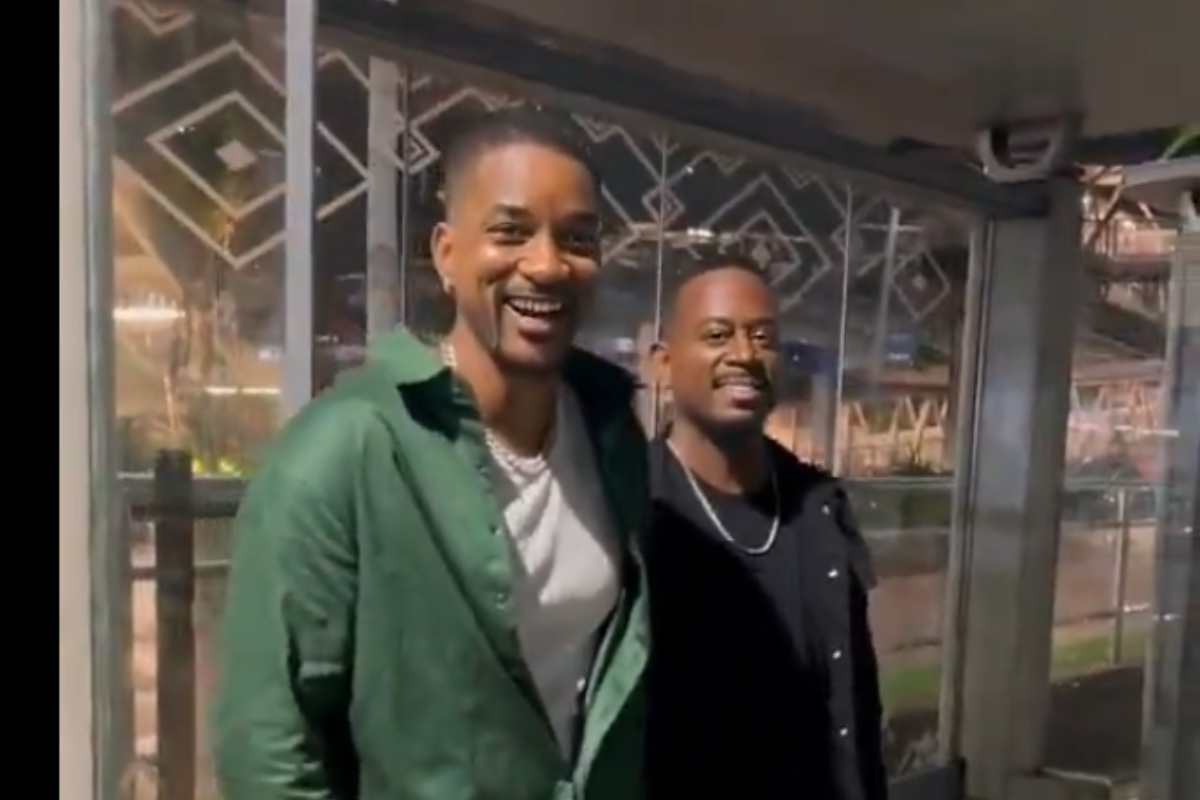 horrifying-martin-lawrence-will-smith-deepfake-causes-uproar-online-amid-health-concerns-around-bad-boys-star