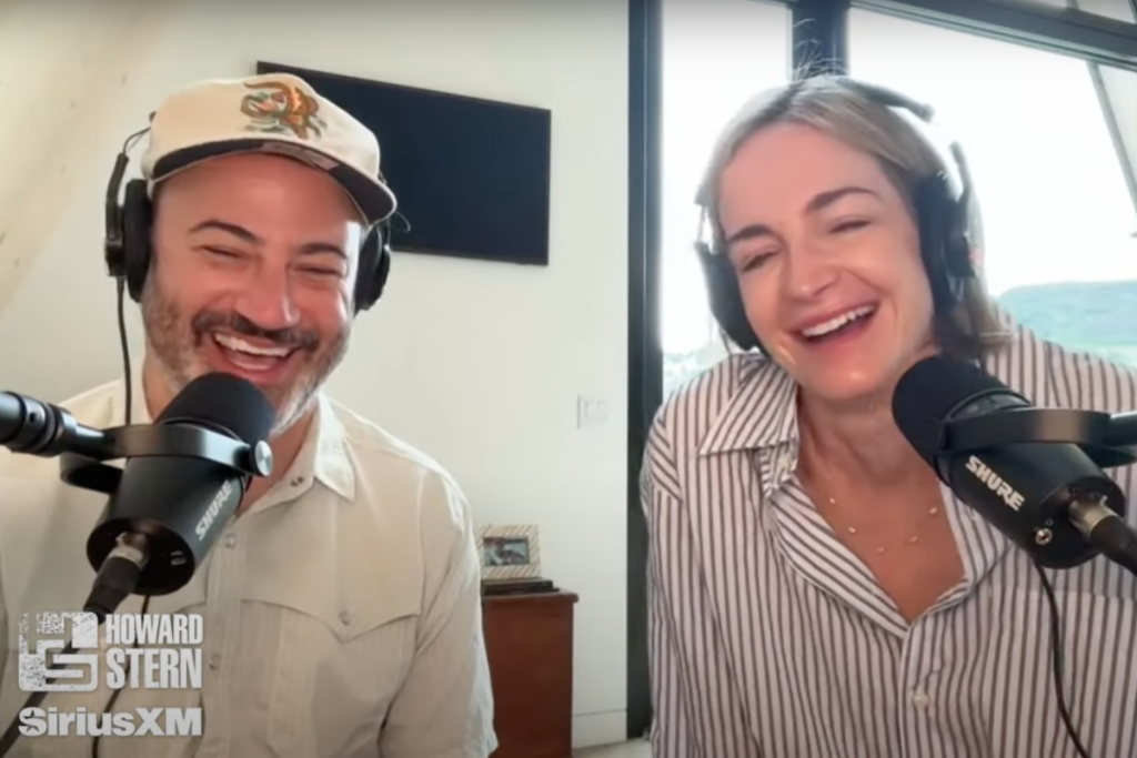jimmy-kimmel-talks-partying-with-taylor-swift-travis-kelce-at-paul-mccartneys-house-