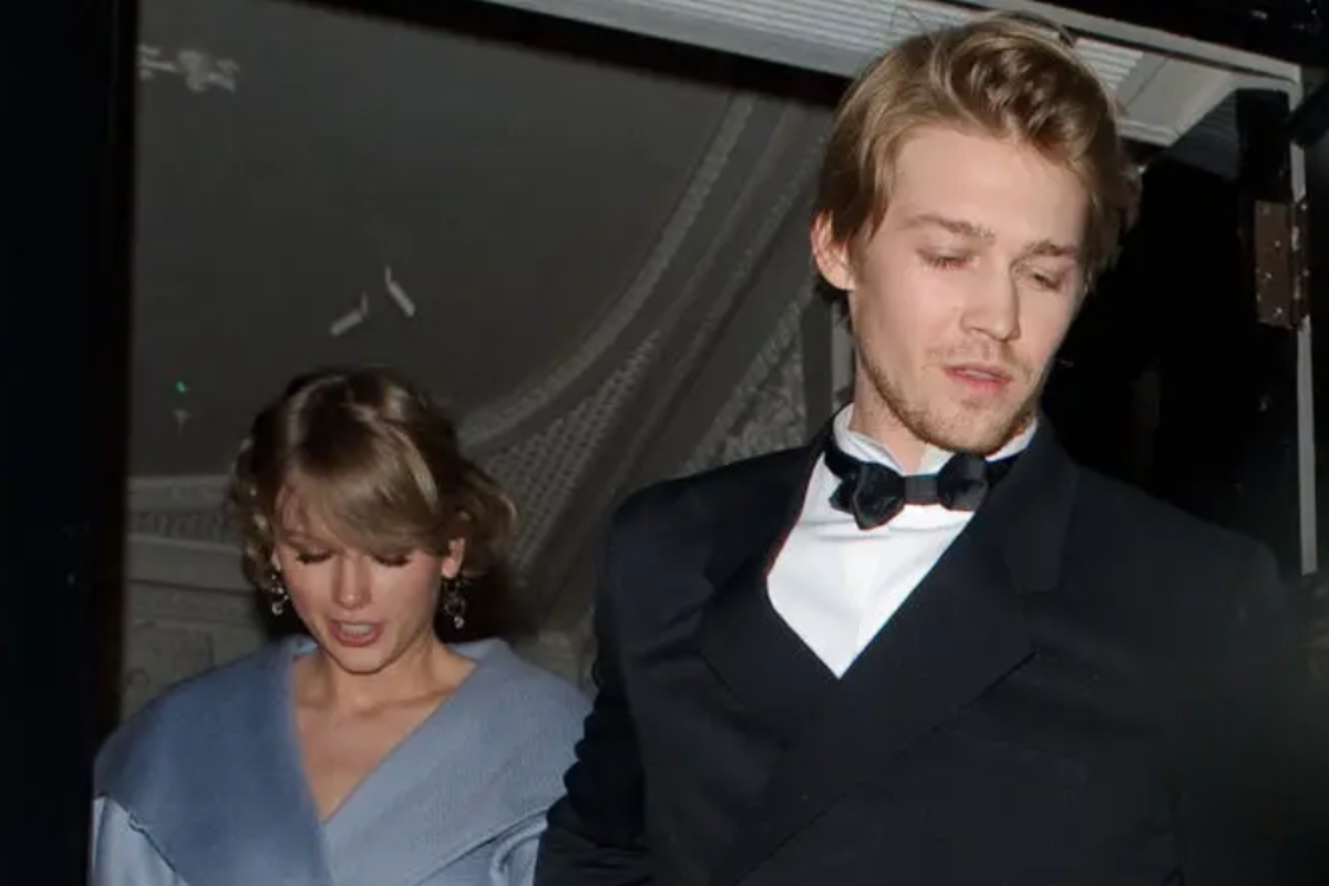 joe-alwyn-breaks-silence-on-taylor-swift-breakup
