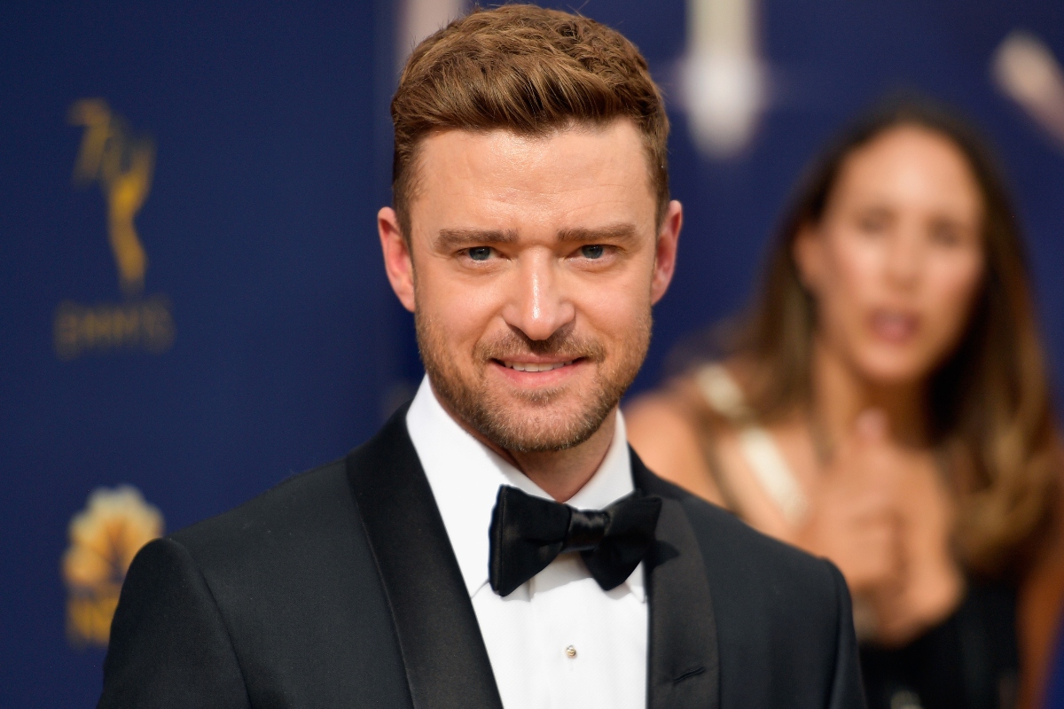 justin-timberlake-mug-shot-released-by-sag-harbor-police-department