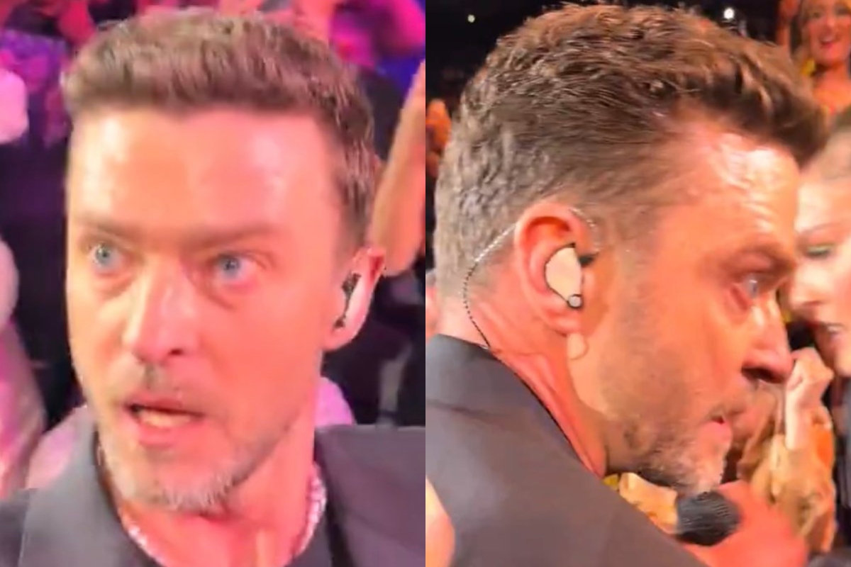 justin-timberlake-performs-with-bloodshot-eyes-before-dwi-arrest-wild-video