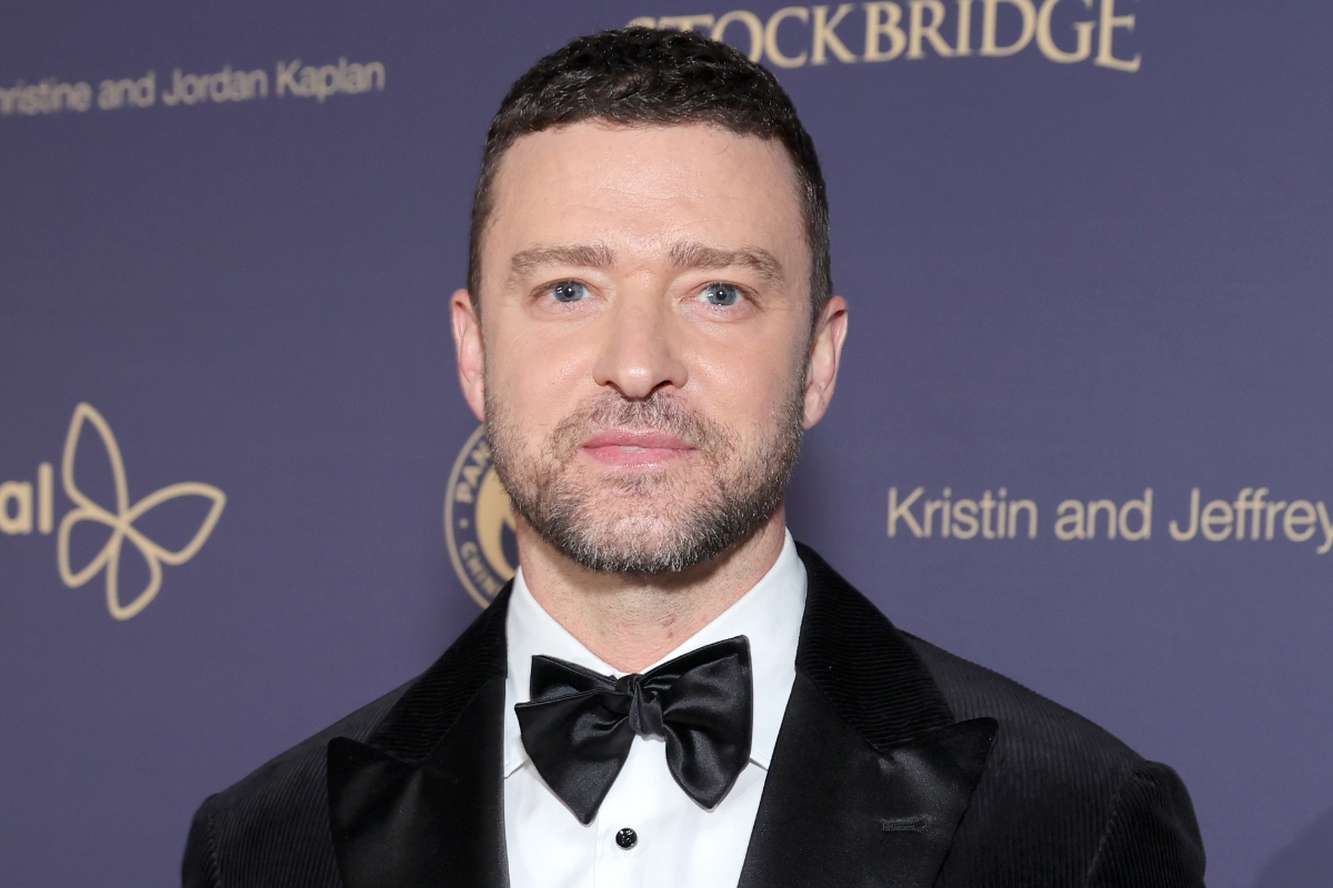 justin-timberlakes-team-breaks-silence-on-singers-dwi-arrest