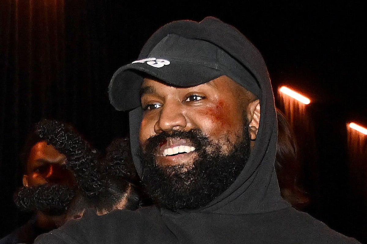 kanye-wests-former-assistant-claims-rapper-bragged-about-taking-viagra-for-meetup-with-a-list-celeb