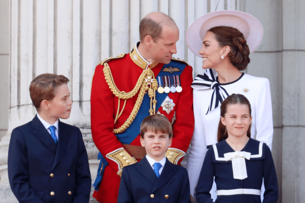 kate-middleton-king-charles-seen-together-at-trooping-the-colour-amid-cancer-battles-