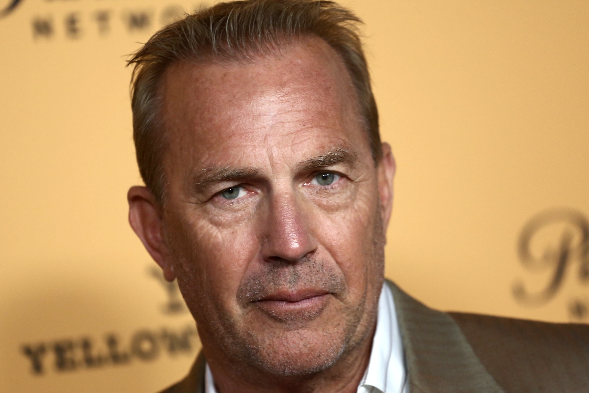 kevin-costner-addresses-possible-return-to-yellowstone-after-taylor-sheridan-drama