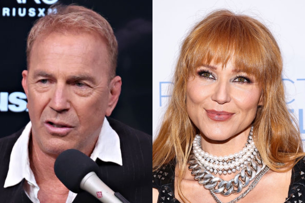 kevin-costner-breaks-silence-on-jewel-dating-rumors