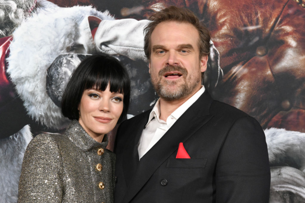 lily-allen-admits-she-kink-shames-husband-david-harbours-requests-in-bed