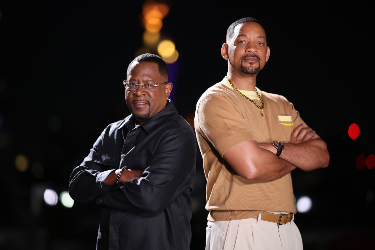 martin-lawrence-will-smith-share-advice-they-wish-theyd-gotten-when-making-the-first-bad-boys