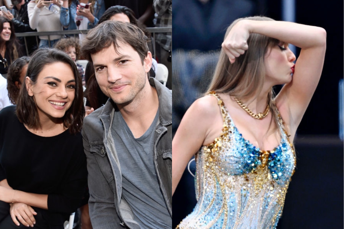 mila-kunis-stumps-fans-after-proposing-to-ashton-kutcher-at-taylor-swift-concert