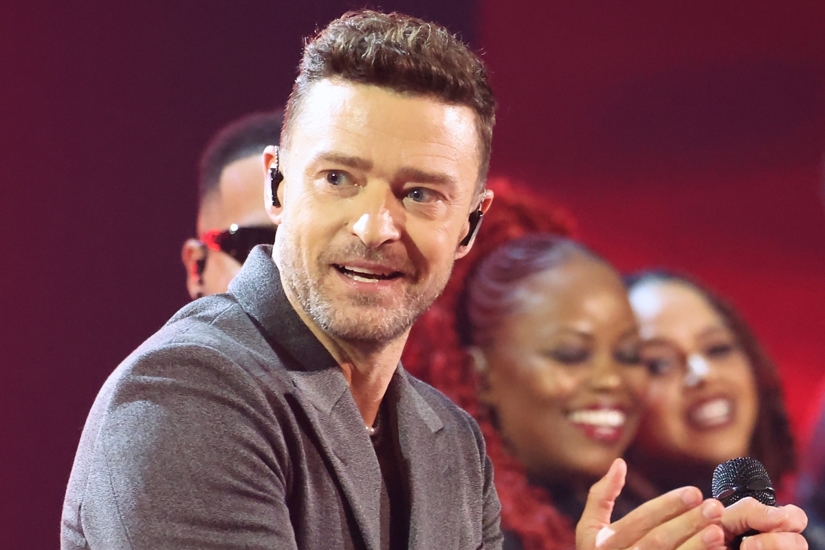 status-of-justin-timberlakes-world-tour-after-dwi-arrest-revealed