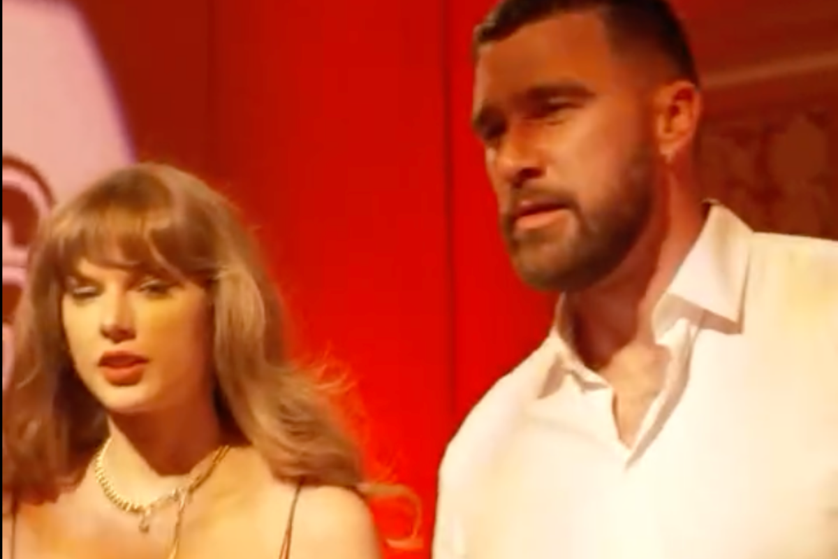taylor-swift-breaks-silence-on-travis-kelce-breakup-rumors