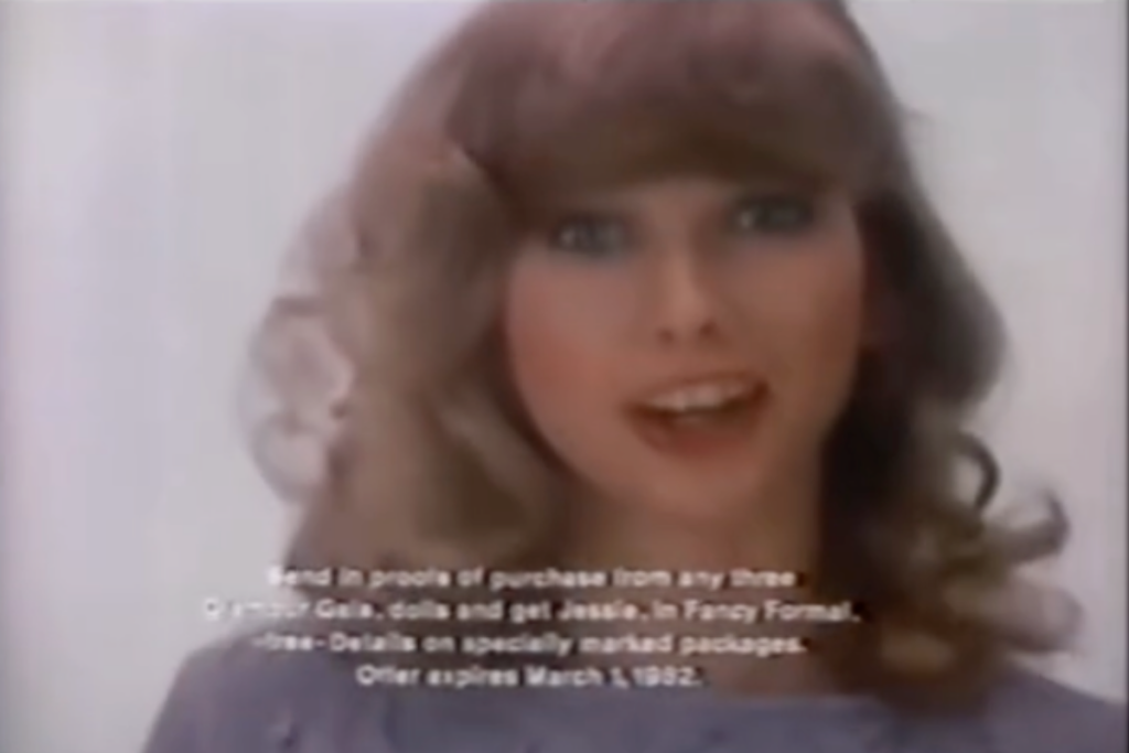 taylor-swift-lookalike-from-1980s-sends-swifties-into-frenzy