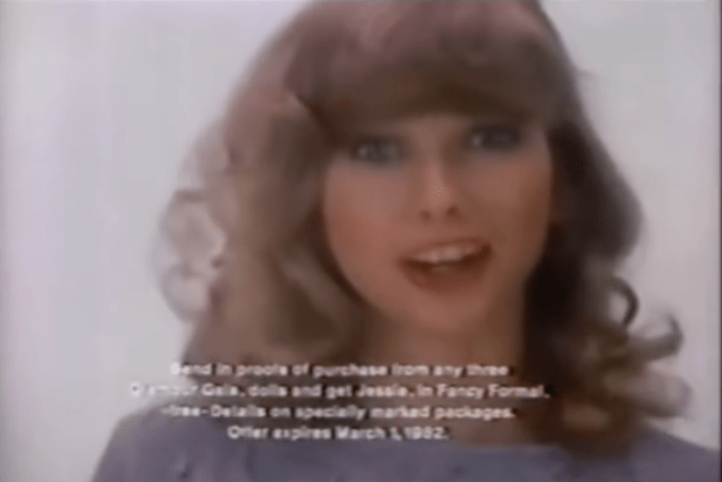 taylor-swift-lookalike-from-1980s-sends-swifties-into-frenzy