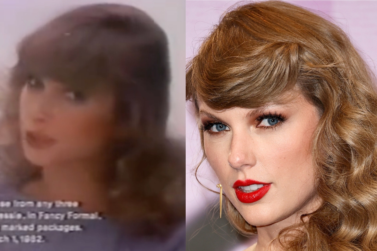 taylor-swift-lookalike-from-1980s-sends-swifties-into-frenzy