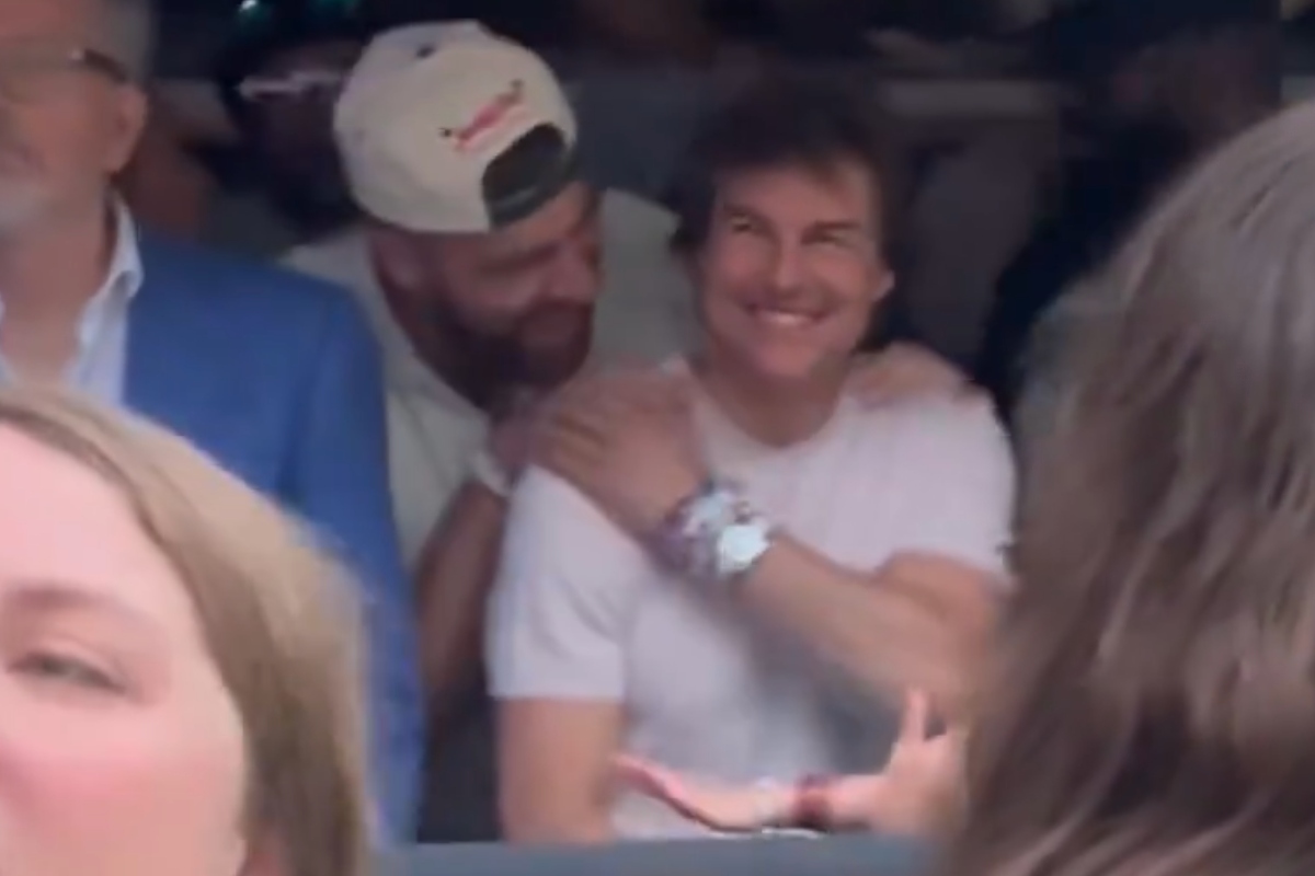 tom-cruise-skips-daughters-high-school-graduation-for-taylor-swift-concert