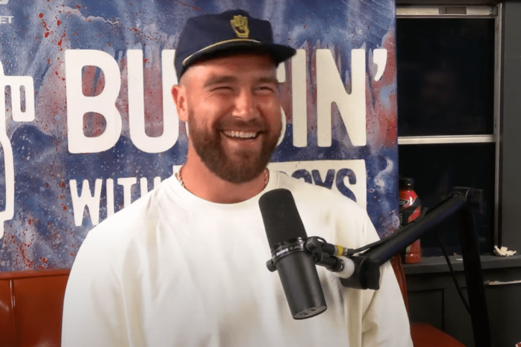 travis-kelce-throws-shade-at-taylor-swifts-ex-joe-alwyn-sends-swifties-into-frenzy