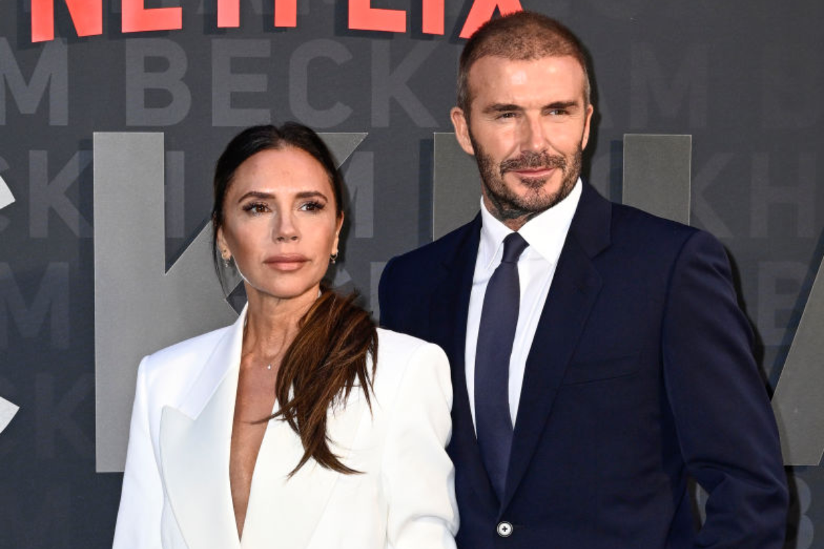 victoria-beckhams-thirsty-comment-about-husband-david-makes-fans-uncomfortable