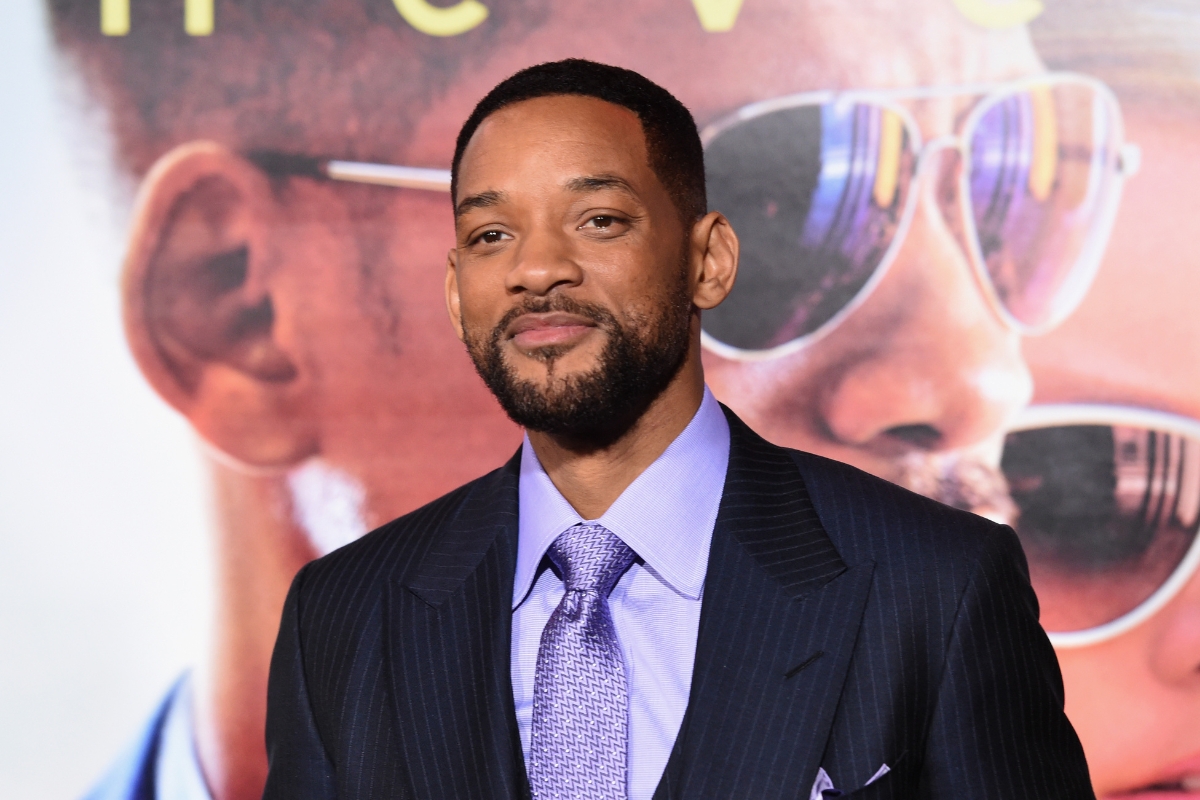 will-smith-attends-bad-boys-miami-premiere-with-jada-pinkett-look-alike