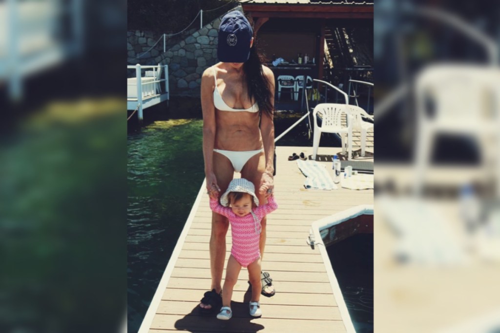demi-moore-61-stuns-in-white-bikini-in-adorable-photo-with-granddaughter-louetta