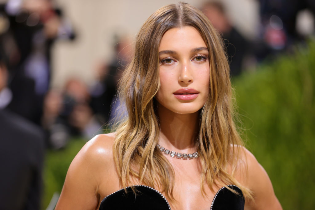 hailey-bieber-reveals-why-she-kept-her-pregnancy-secret-for-6-months