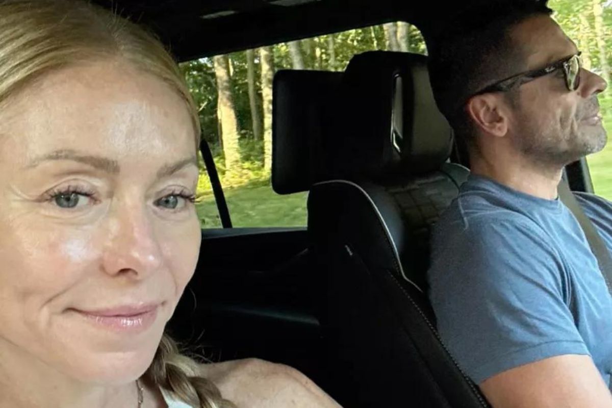 kelly-ripa-gives-inside-look-at-road-trip-with-husband-mark-consuelos