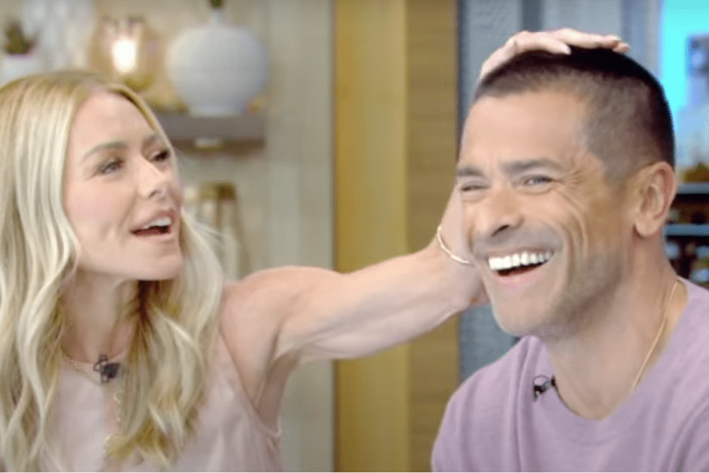 kelly-ripa-roasts-mark-consuelos-for-new-hairstyle-its-like-a-chinchilla