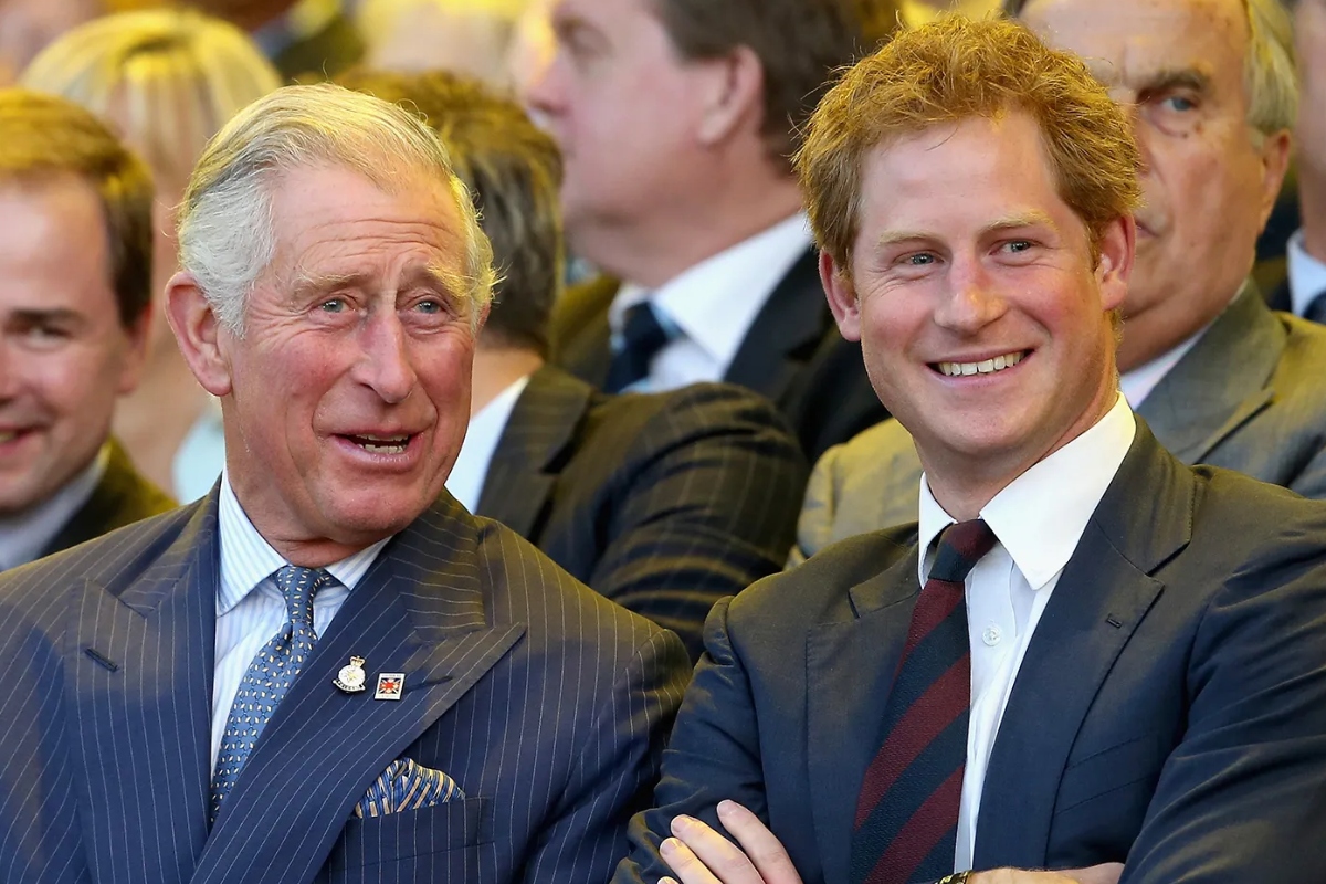 king-charles-extremely-sad-about-prince-harry-and-meghan-markle-per-sources