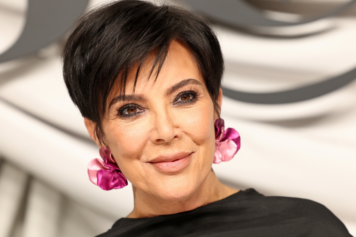 kris-jenner-very-sacred-after-doctors-find-a-tumor
