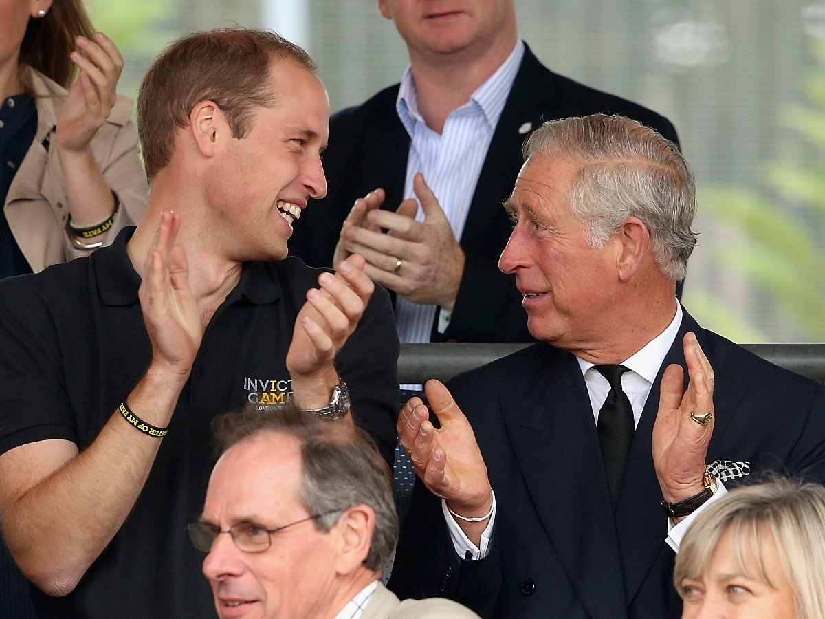 prince-william-and-king-charles-fought-over-helicopter-usage-per-sources