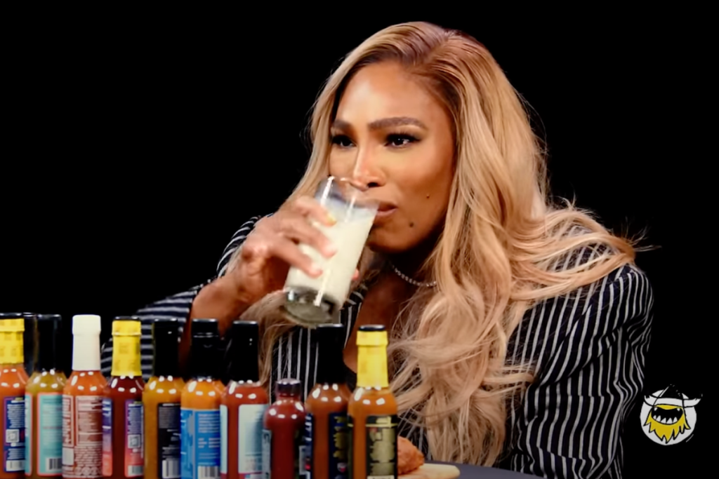serena-williams-admits-she-tried-to-cash-1-million-check-at-atm