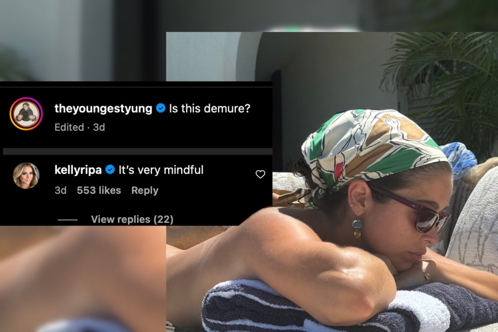 kelly-ripa-reacts-to-daughter-lola-consuelos-sharing-topless-bikini-photo-on-social-media