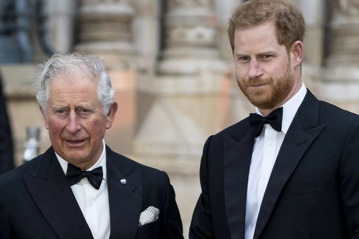 prince-harry-is-frightened-as-his-calls-to-king-charles-go-unanswered