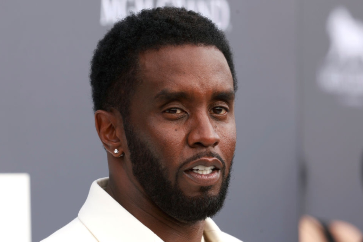 sean-diddy-combs-white-party-accuser-files-police-report-pd-communicating-with-feds