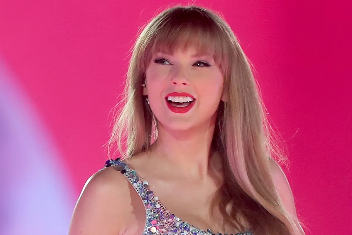 taylor-swift-breaks-silence-on-devastating-vienna-terrorist-plot