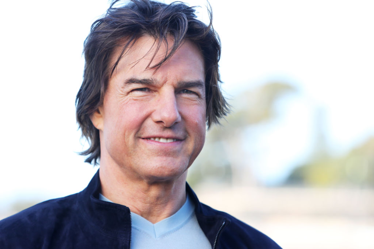 tom-cruise-scheduled-for-wild-olympics-closing-ceremony-stunt