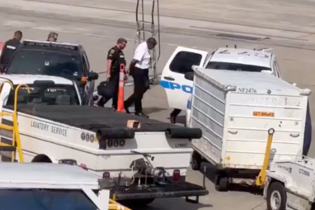 wanted-pilot-arrested-and-escorted-off-plane-moments-before-takeoff