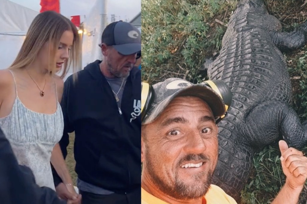 who-is-lana-del-reys-rumored-boyfriend-jeremy-dufrene-all-about-the-swamp-boat-captain
